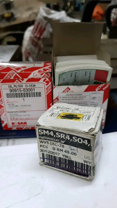 Honda City sel SM4 SR4 SO4 78 C Thermostat Japan made