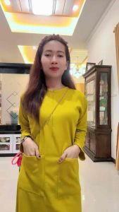 VINA DRESS KNIT STANDAR JUMBO: Casual & Nyaman