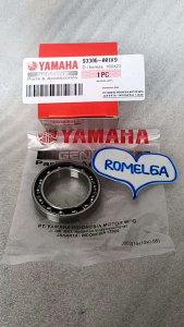Bearing Noken As Nmax Aerox Jupiter MX Vixion Laher 6906