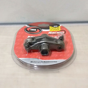 PELATUK KLEP RACING RRA TIGER / GL PRO / NEOTECH ( OEM)