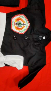 SAKRAL IPSI BAYI | SAKRAL BABY IPSI BABY NEWBORN| SAKRAL BAYI BARU LAHIR| SETELAN SAKRAL IPSI UNTUK BAYI |SAKRAL IPSI JUNIOR |SAKRAL IPSI ANAK