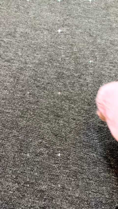 Dinara Blouse / blouse anak perempuan