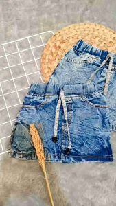 rok jeans gisel by carters 1-6thn Kids & Junior