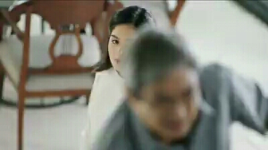 NEW! Ensure Gold HMB Coffee 400 g x 2 (1 week bundle) - Nutritional Supplement for Adults & Seniors