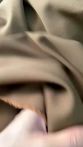 tuyết mưa màu nâu 45k/1m