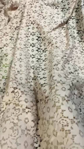ren chỉ hoa màu hồng pastel 30k/1m