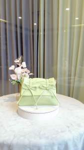 JIMS HONEY SHARON BAG TAS SELEMPANG WANITA SLING BAG WANITA ORIGINAL STORE