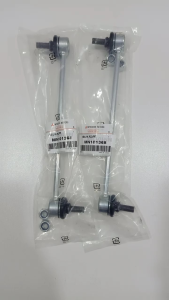 MITSUBISHI LANCER (CY4A) / ASX PROTON INSPIRA ORIGINAL MMC FRONT ABSORBER LINK (MN 101368)