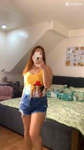 Plus Size Spaghetti Strap Clothing for Comfortable Medium to 2XL Frames