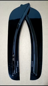 TALANG AIR MITSUBISHI CANTER MODEL KUPU KUPU LEBAR