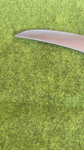 Egrek King JM Pro Original Malaysia