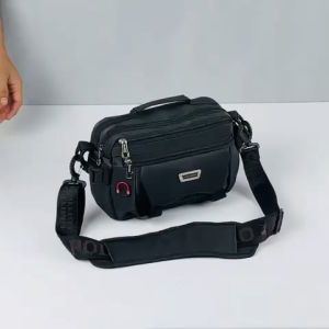 TAS TERBARU TAS SELEMPANG WAISTBAG SLINGBAG PRIA WANITA WATERFROOF MULTI PUNGSI