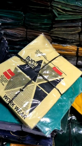 Kaos Motif Distro Murah: Kaos Cowok & Cewek