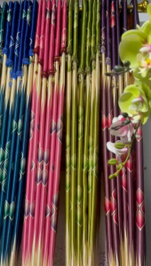 Hordeng Mano Hara & Gorden Poni Gabung: Kualitas Terbaik