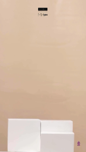 Jafra Elysyle NIOBLU FRESH GENTLE & HYDRATING CLEANSING GEL Cleanser Cuci Muka Face Wash Facial Wajah Pencuci