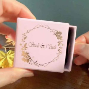[Studs & Such] Vintage 925 Silver Rose Stud Earrings