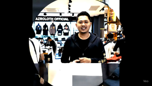 Jaket cewek cowok terbaruJUBAH ANIME TOKYO REVENGERS SANO MANJIROU MIKEY TOKYO MANJI REALPICT