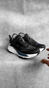 Sepatu The North Face Altamesa 500 Outdoor Sport