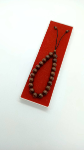 Gelang Kaoka Kokka Bulat Uk 8mm F19