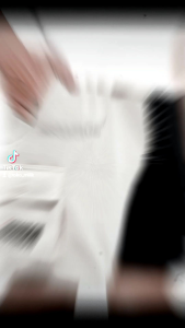 Celana Cargo Pendek Fleece Santai Premium M-XXXL Jumbo