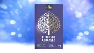 ✅ส่งไวมาก🇹🇭 โฟร์ทรี 10 ซอง ชุดสุดคุ้ม แถมเสื้อ 1 ตัว ส่งฟรี มีเก็บเงินปลายทาง