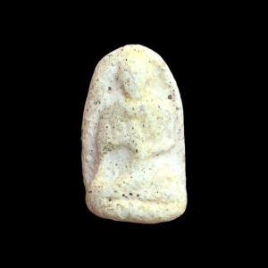 สมเด็จวัดระฆัง หลวงปู่นาค พิมพ์สมเด็จพูดฺพูดพุฒาจารย์โต พรหมรังสี เนื้อผงพูทธคู่ ปี2495 สวยเก่า #4852