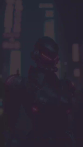 Laptop Lenovo THINKPAD L570