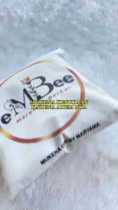 MUKENA TERUSAN RAYON SUPER ADEM HALUS LEMBUT/HARGA TERJANGKAU