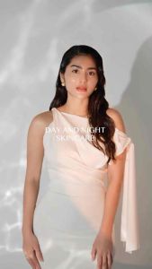 SKINMOLOGY Lightening Booster Series by Benings Indonesia dr. Oky Pratama Full BPOM ORIGINAL Seri Pencerah Skinmology Meratakan Warna Kulit Dengan Niacinamide Dan Hyaluronic Acid - Lazada