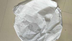 Fish Amino Acid (F.A.A.)