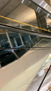 celana jeans cutbray highwaist wanita tidak melar-highwaist cutbray by PB