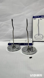ASTAR W101A BILL STAND/BILL HOLDER