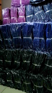 HEM KEMEJA COWOK POLOS LENGAN PENDEK CASUAL FORMAL NON FORMAL UKURAN STANDAR DAN BIG SIZE JUMBO