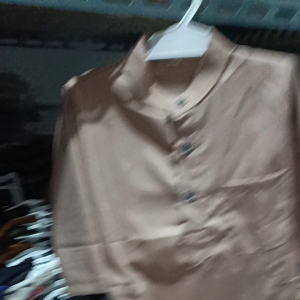 Jubah Anak Usia 1-13 Tahun Bahan Catton Toyobo Bisa Pilih Warna