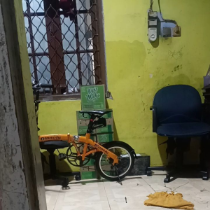 nipis madu 1 dus isi 12 pcs