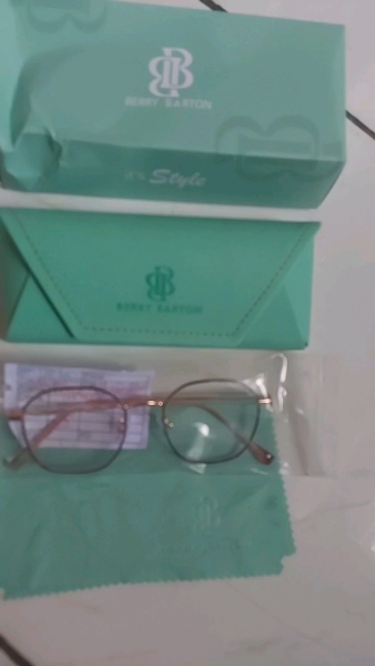 Buyer review video 2