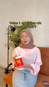 🔥VIRAL🔥 INAYAH BEAUTY PRODUCT ➕ FREE GIFT 🎁