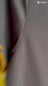 EGO SPORT เสื้อโปโลแขนสั้น เสื้อทีมชาติ  โลโก้ช้างศึก เรียบหรู สวมใส่สบาย มีสไตล์ มีเอกลักษณ์ รุ่น EG 6205