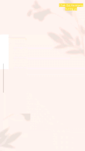 Hijab segi empat polos