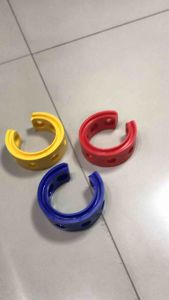 DUMPER SHOCK BELAKANG UNIVERSAL MOTOR DUMPER SHOCKBREAKER HONDA YAMAHA SUZUKI