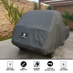 Cover mobil pick up colt Carry FUTURA