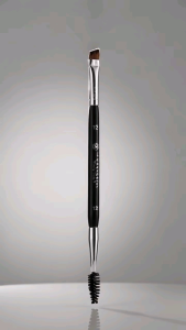 New Eyebrow brush Spoolie