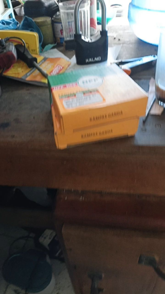 Buyer review video 2