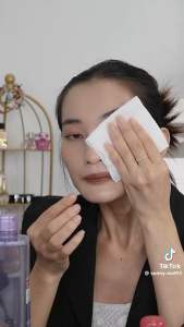 [GIÁ SALE ]𝐍𝐮̛𝐨̛́𝐜 𝐭𝐚̂̉𝐲 𝐭𝐫𝐚𝐧𝐠 𝐋’𝐎𝐫𝐞𝐚𝐥 𝐇𝐲𝐚𝐥𝐮𝐫𝐨𝐧𝐢𝐜 𝐀𝐜𝐢𝐝 𝐦𝐚̀𝐮 𝐭𝐢́𝐦 95ml