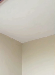 Atasan Batik Soft Wanita Modern Blouse Batik Kerja Busui Kancing Depan Katun Adem M L XL XXL