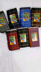 sarung tenun anak premium grosir sarung dongala kotak