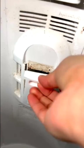 unikleen serbuk pembersih mesin cuci viral tiktok penghilang noda membandel anti bakteri kuman jamur bubuk ajaib deterjen Cleaner machin wash tablet obat anti sumbat deep cleaning sabun prokleen detergen pencuci sterins pembersih