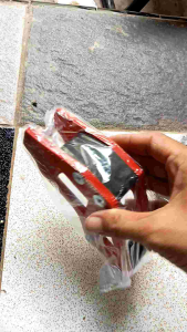 Tensioner Rantai KLX 150 Stabilizer Rantai KLX 150 Dtracker 150