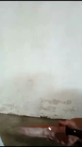 Pisau Dapur Berkualitas: Pisau Daging & Sayur