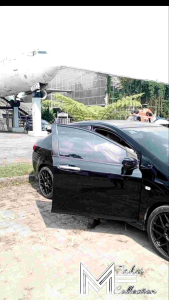 cod gamis pria  kancing snap polos jubah pria dewasa